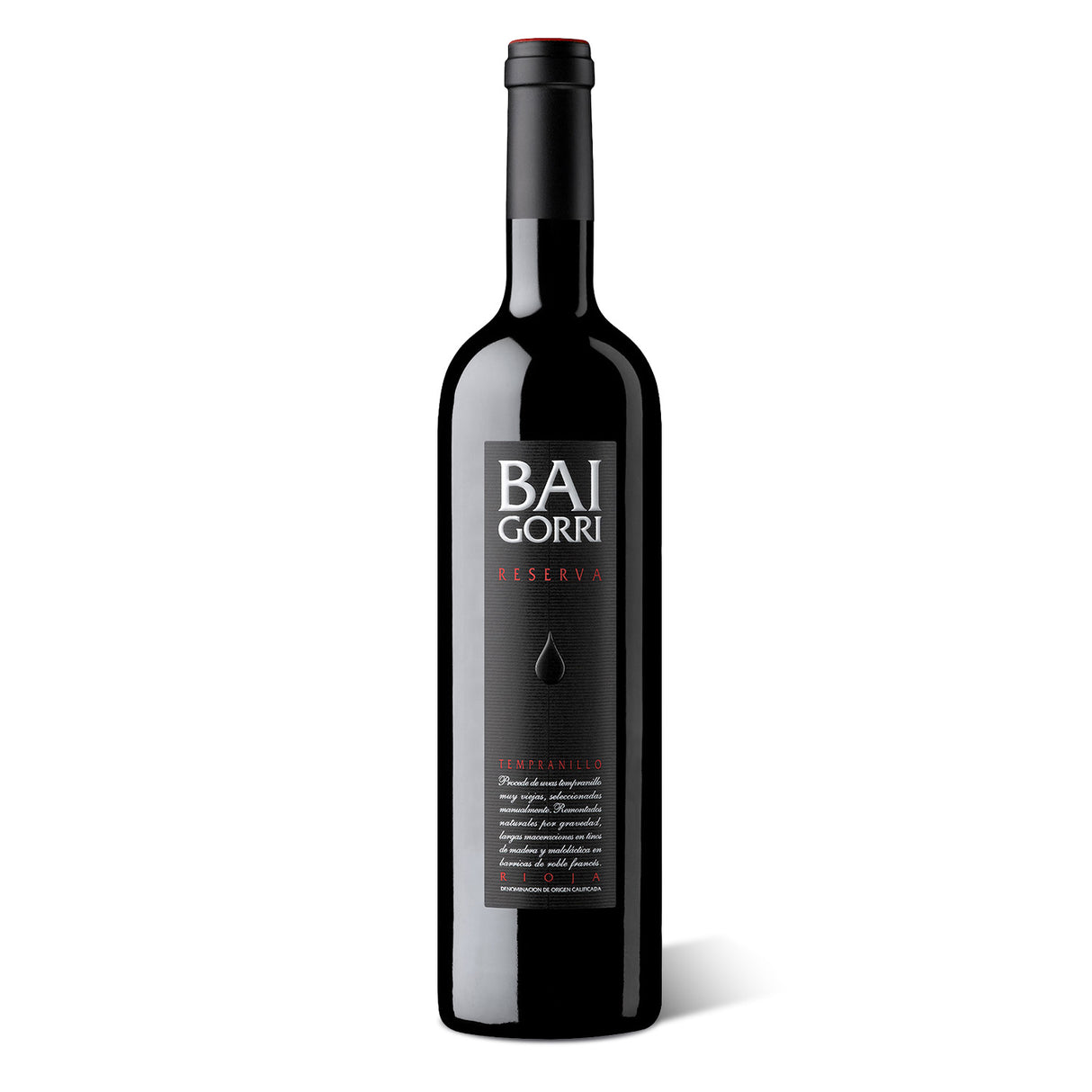 CLUB AMB RESERVA - JANEIRO