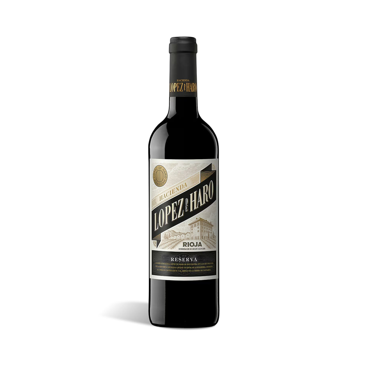 CLUB AMB RESERVA - JULHO
