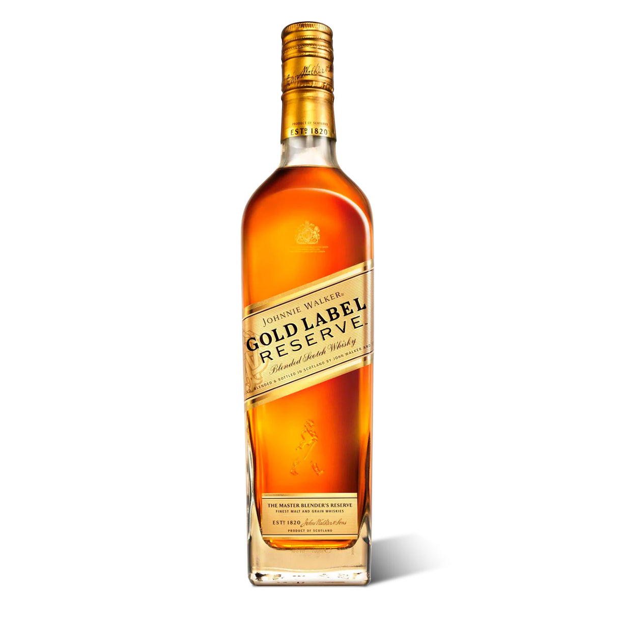 AMB WHISKEY CLUB - FEVEREIRO