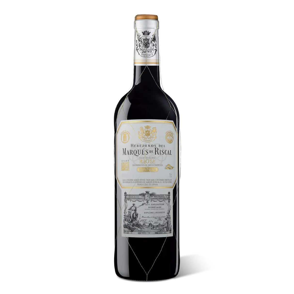 CLUB AMB RESERVA - MARÇO
