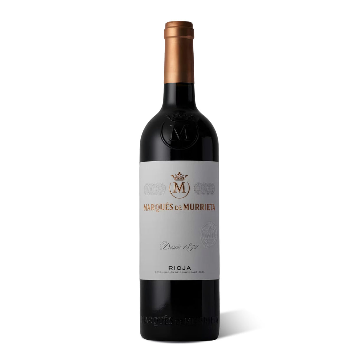 CLUB AMB RESERVA - ABRIL