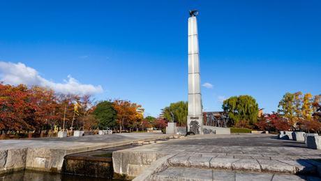 Asaka