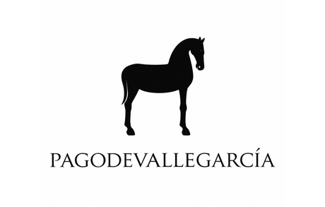 D.O.P. Pago de Vallegarcía