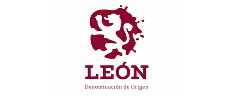 D.O. León