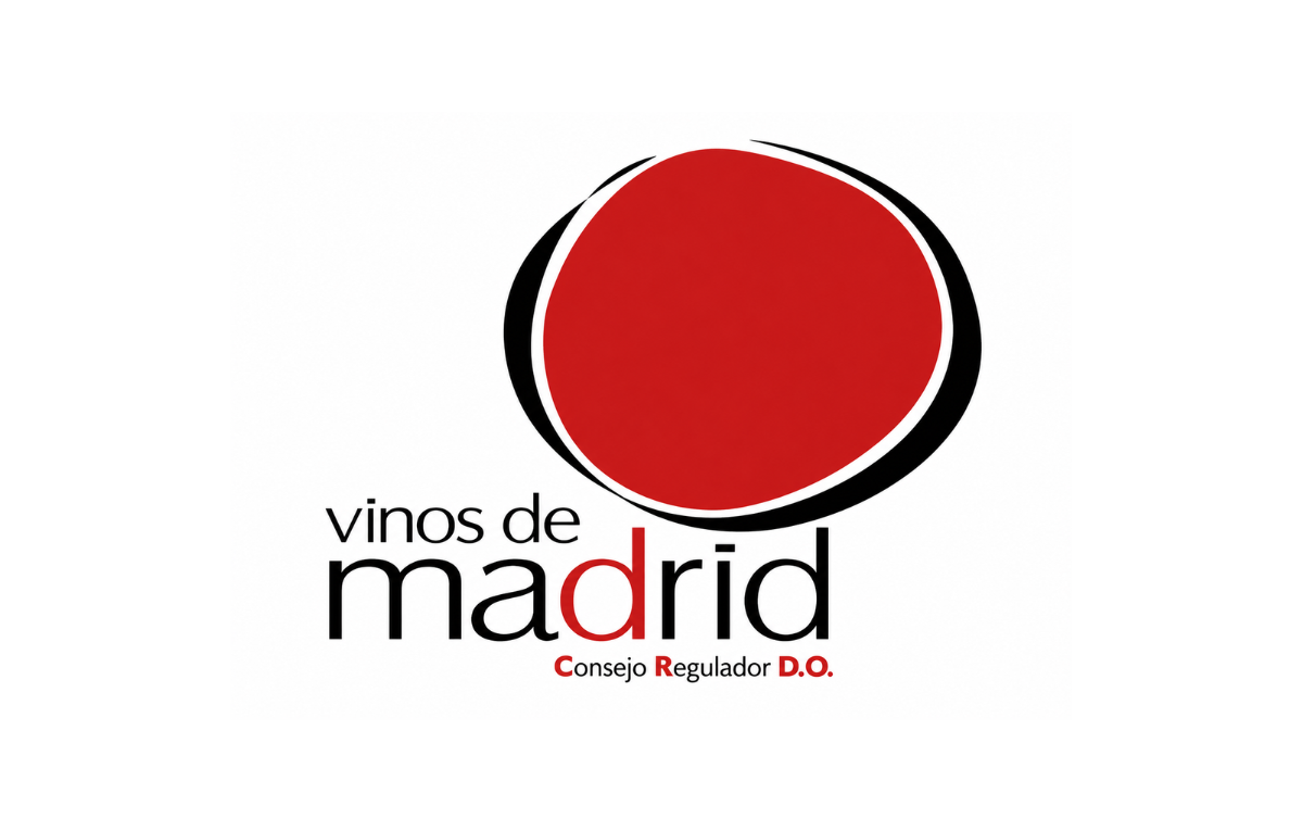 D.O. Madri