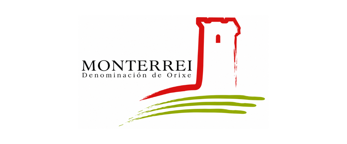 D.O. Monterrei