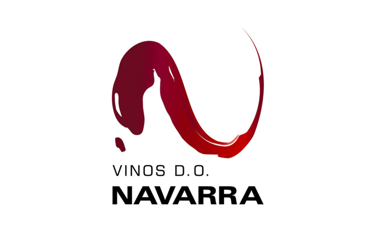 D.O. Navarra