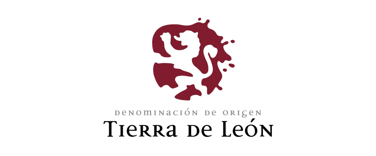 D.O. Terra de Castela e Leão