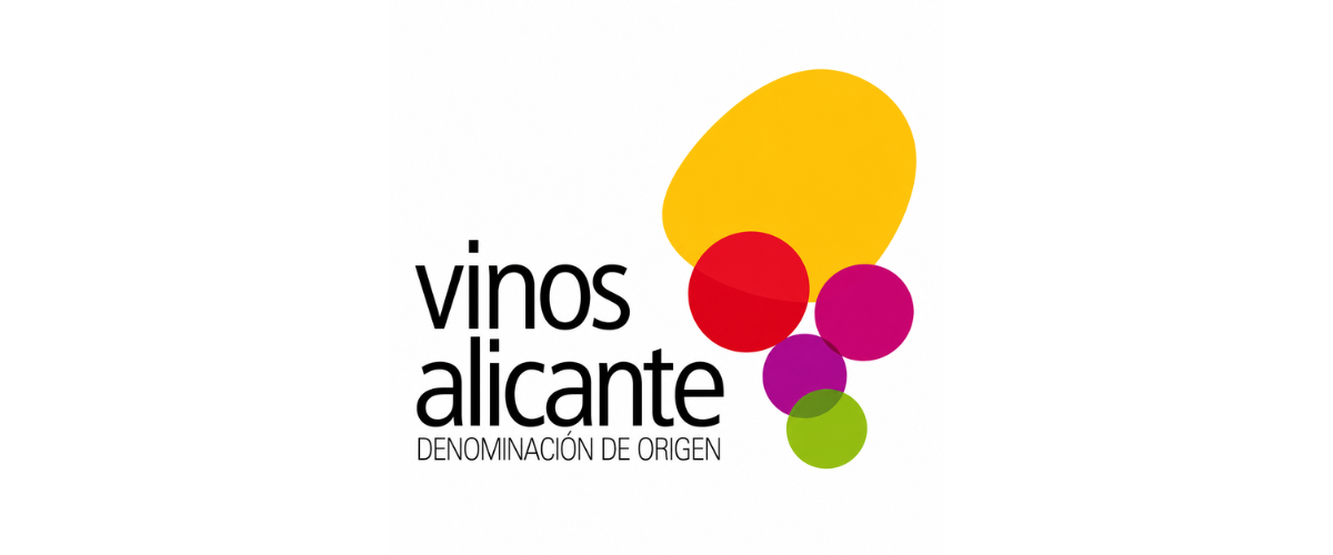 DO Alicante