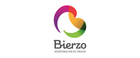 D.O. Bierzo Blanco