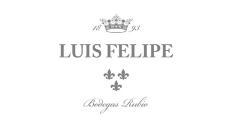 Luis Felipe