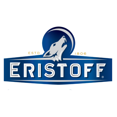 Eristoff
