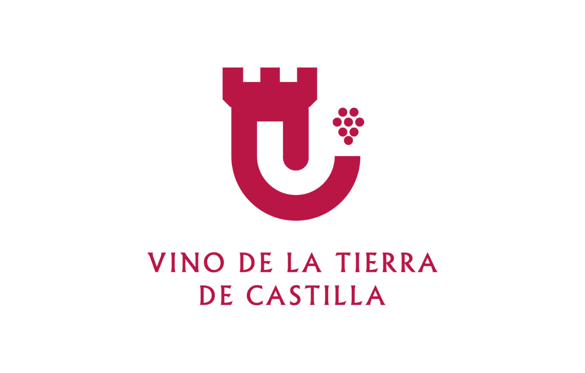 I.G.P. Vinhos da Terra de Castela