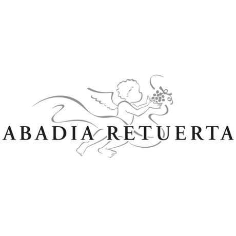 D.O.P Abadia Retuerta