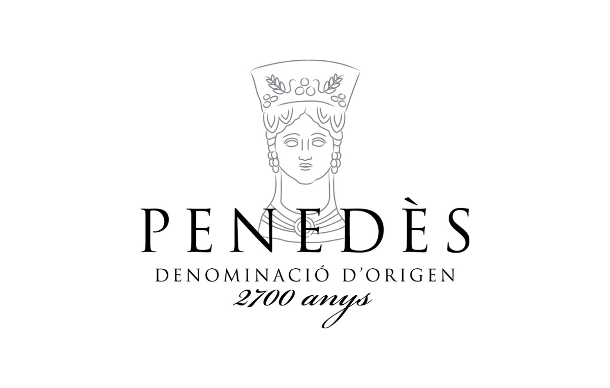 D.O.P. Penedés