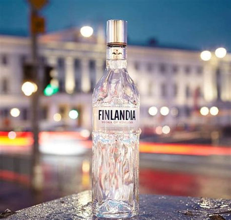 Finlandia