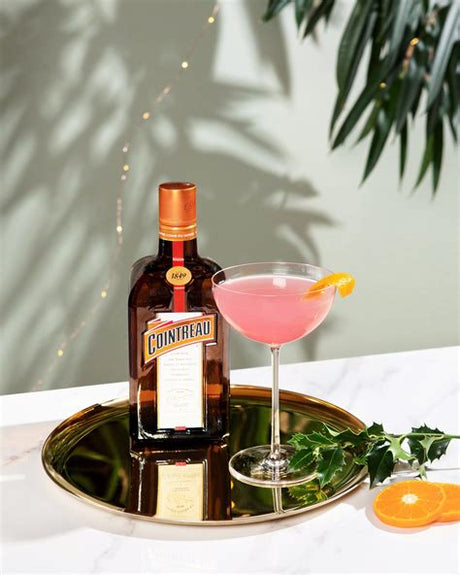 Cointreau