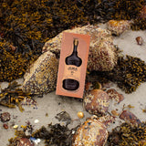 JURA 21 Anos TIME TIDE