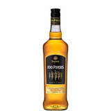 Garrafa de 100 Pipers