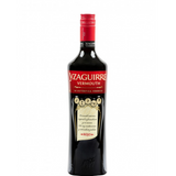 YZAGUIRRE Tinto 1L.