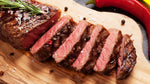 carne vermelha