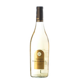 BRANCO DE BRANCO Sauvignon Blanc