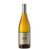 ENRIQUE MENDOZA Chardonnay jovem