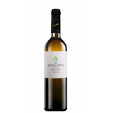 BRANCA DE NEVE Verdejo 2022