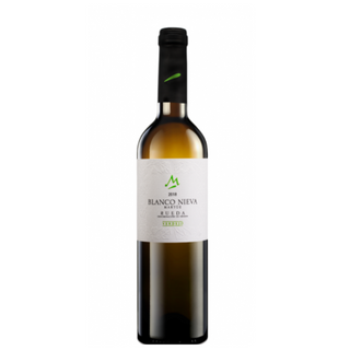 BRANCA DE NEVE Verdejo 2022
