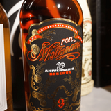MILIONÁRIO 10 Reserva