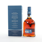 O DALMORE O QUINTETO