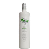 PETRONI BRANCO 1L.