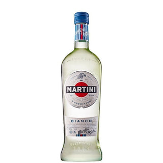 MARTINI BRANCO 1L.