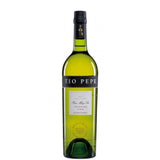 Tudo bem TIO PEPE