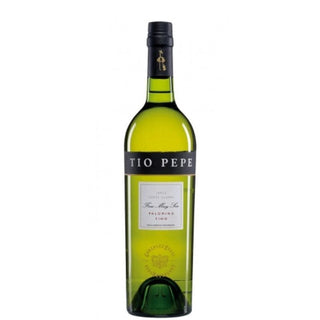 Tudo bem TIO PEPE