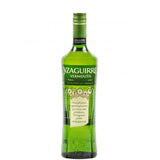 YZAGUIRRE Branco 1L.