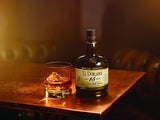 EL DORADO 15 Anos Reserva Especial