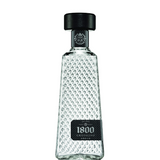 1800 CRISTALINO