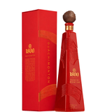 Garrafa de 1800 Guachimonton