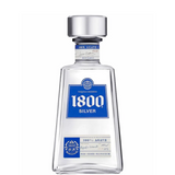 1800 Prata