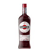 MARTINI TINTO 1L.
