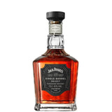 CANEL ÚNICO DE JACK DANIEL Selecione