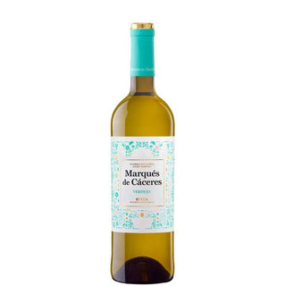 MARQUES DE CÁCERES Verdejo