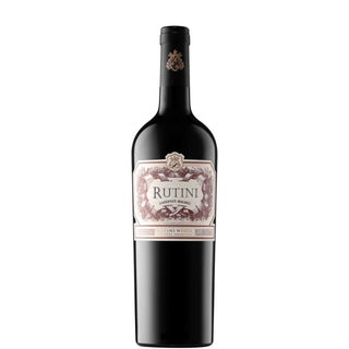 COLEÇÃO RUTINI Cabernet - Malbec