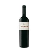 COUNTER 2015 com caixa de madeira