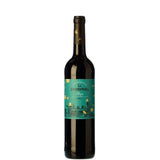 A LOCOMOTIVA Crianza 2018