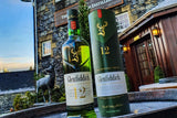 GLENFIDDICH 12 Anos