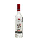 Pisco DEMÔNIO DOS ANDES Acholado