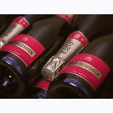 PIPER-HEIDSIECK Cuvée Brut