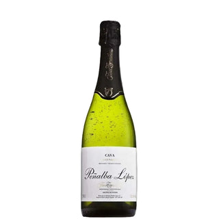 PEÑALBA LOPEZ Bruto